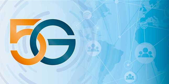 The European 5G Conference returns to Brussels